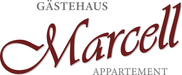 Haus Marcell